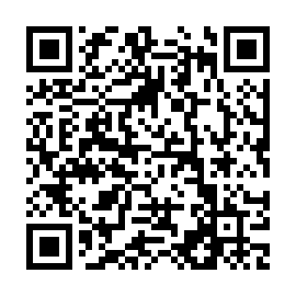QR b13f479