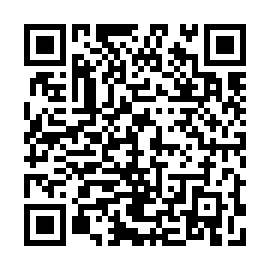 QR b1402b8