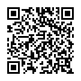 QR b1413e1