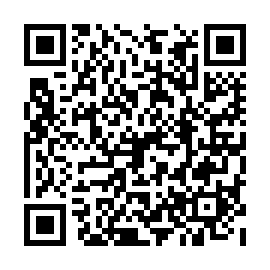 QR b14190d