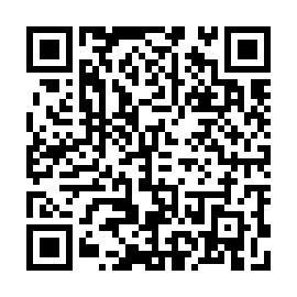 QR b14293f