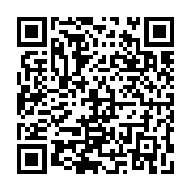 QR b142b8a