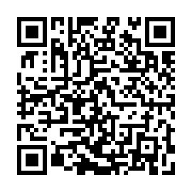 QR b142c88
