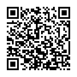 QR b143672