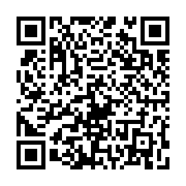 QR b14391b