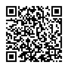 QR b143923