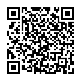 QR b1439eb