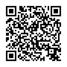 QR b143f99