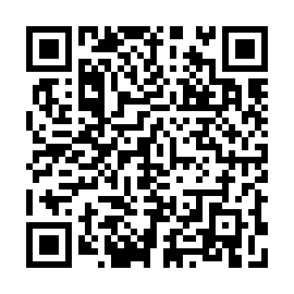 QR b144669