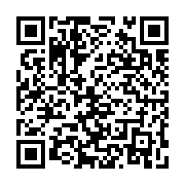 QR b144831