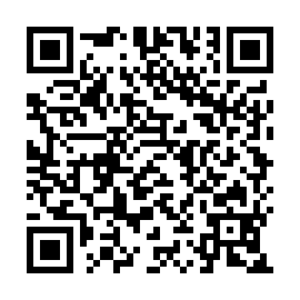 QR b14543a