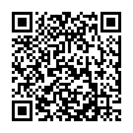 QR b14647f