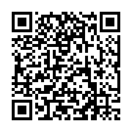 QR b1474cc
