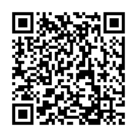 QR b147550