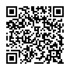 QR b147f84