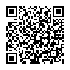 QR b147fd2