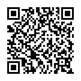 QR b148970