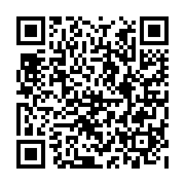 QR b1495ed