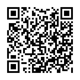 QR b1498d5