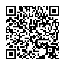 QR b149cc9