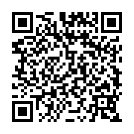 QR b14a004