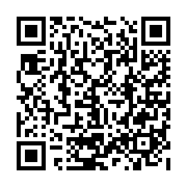 QR b14a035