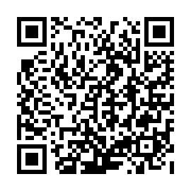 QR b14a082