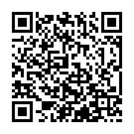 QR b14a17b