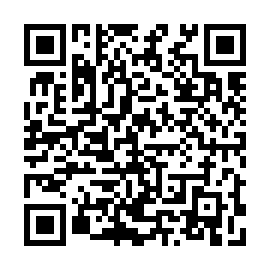 QR b14a438