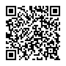 QR b14ada4