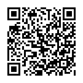 QR b14b383