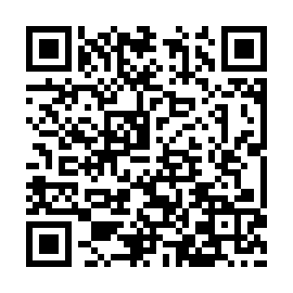 QR b14bb8b