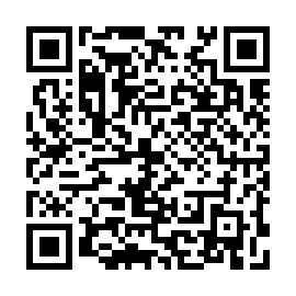 QR b14c4c1