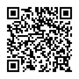QR b14c96a