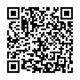 QR b14c9c1