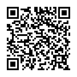 QR b14d031