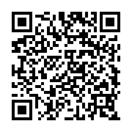 QR b14d1fd