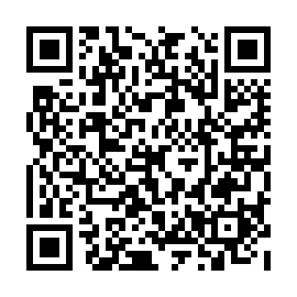 QR b14d49d