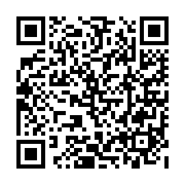 QR b14d5e3