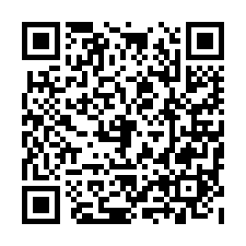 QR b14d7e1