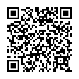 QR b14e94e