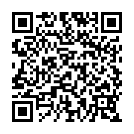 QR b150257