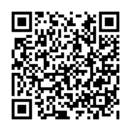 QR b15040d