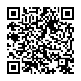QR b15072a