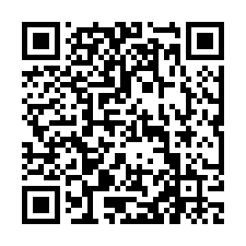 QR b1508cc