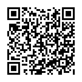 QR b1518b5