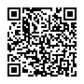 QR b151df6