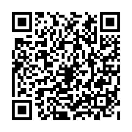 QR b1527fd