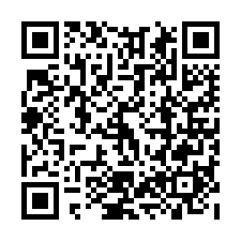 QR b152cc5