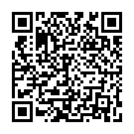 QR b152f23